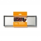 Preview: Tart Pan with Loose Base - 35 x 11cm